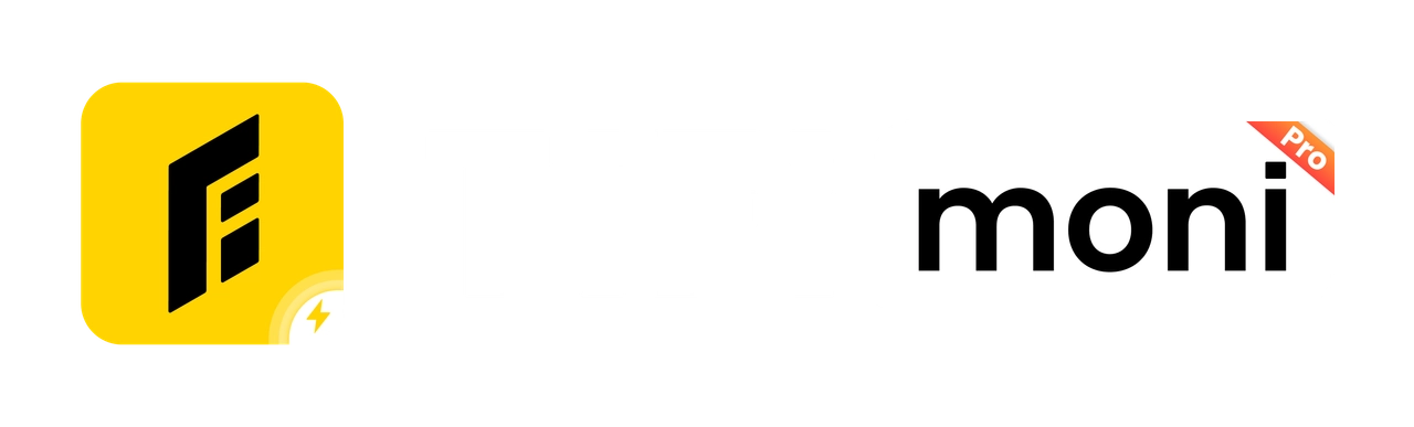 TiFimoni Pro